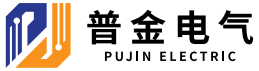 四川普金电气有限公司